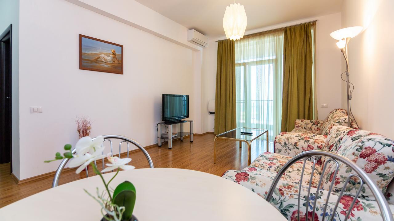 Aparthotel Gala
