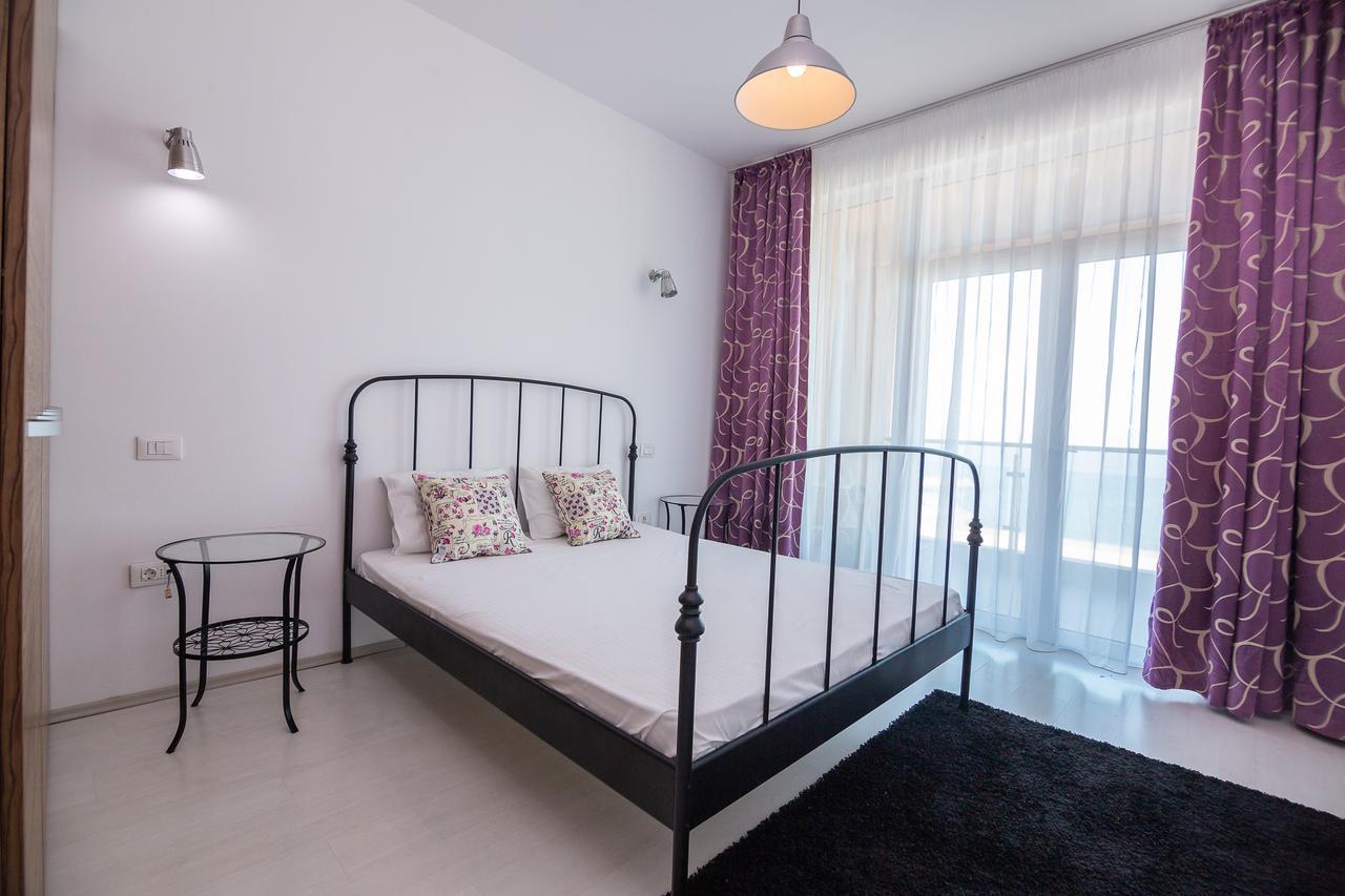 Aparthotel Gala 3*