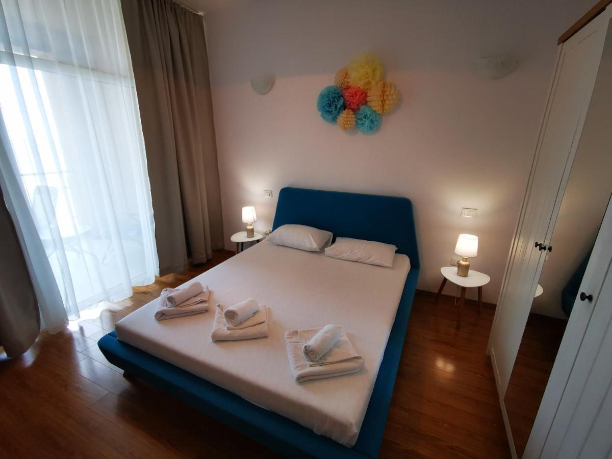 Aparthotel Gala