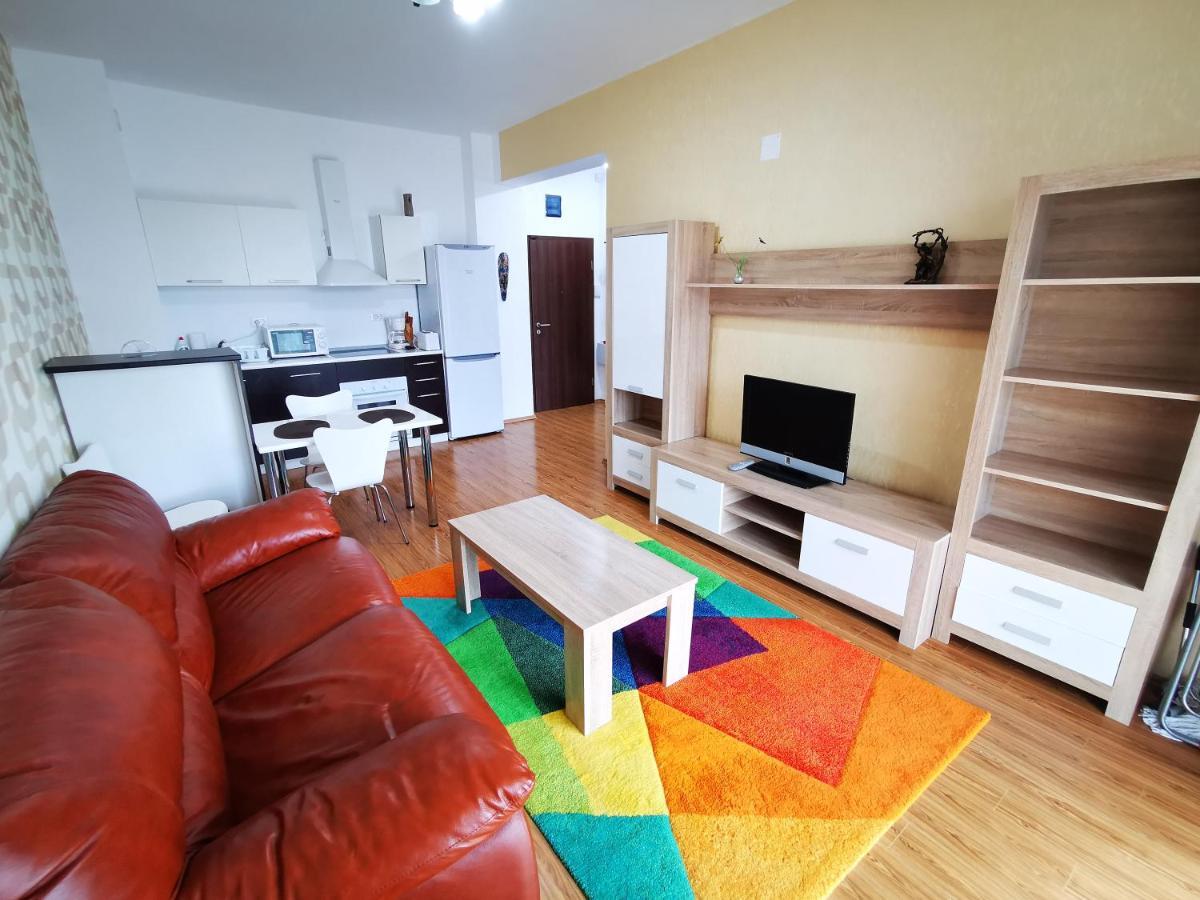 Gala 3*