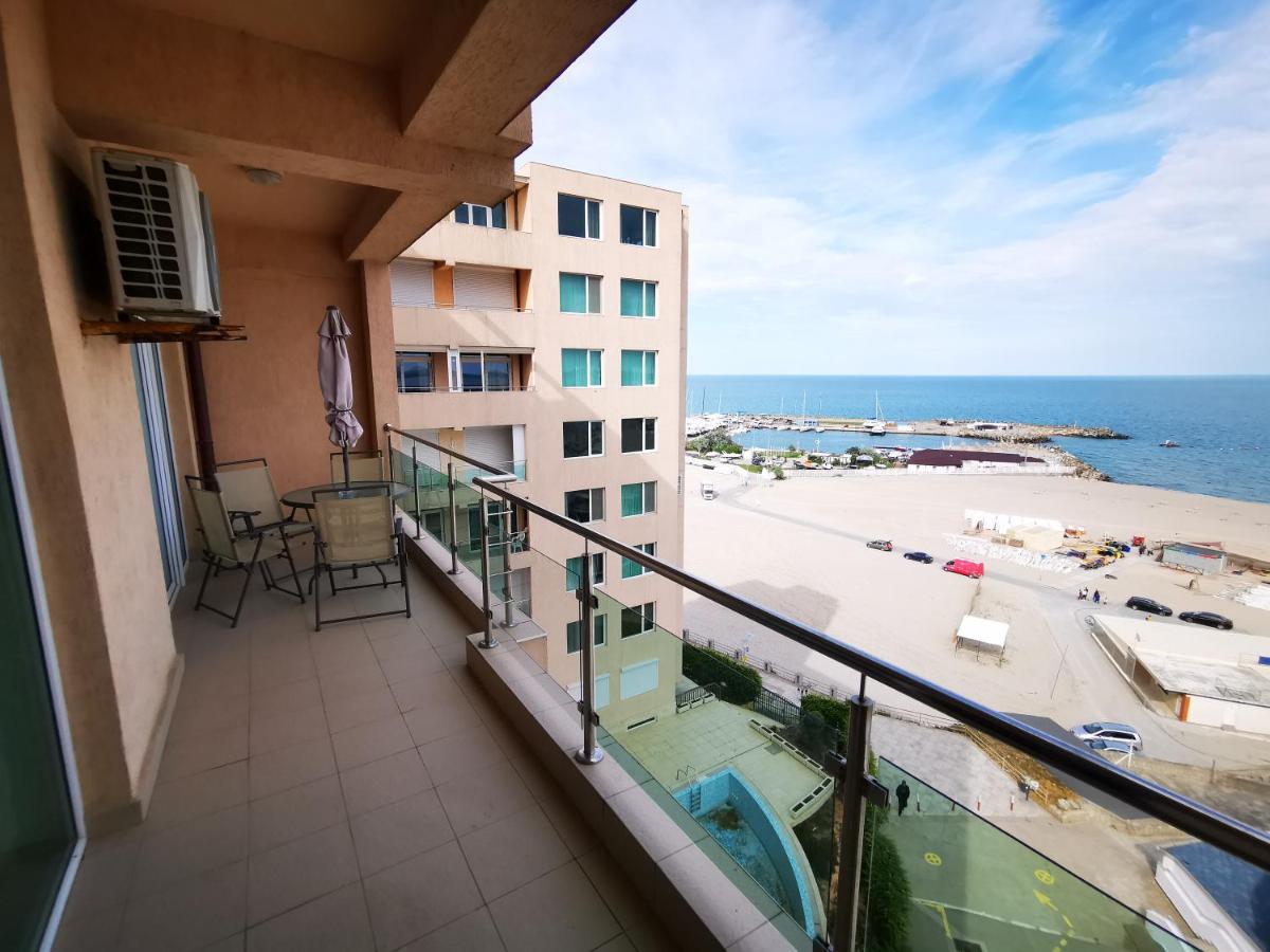 Gala Aparthotel